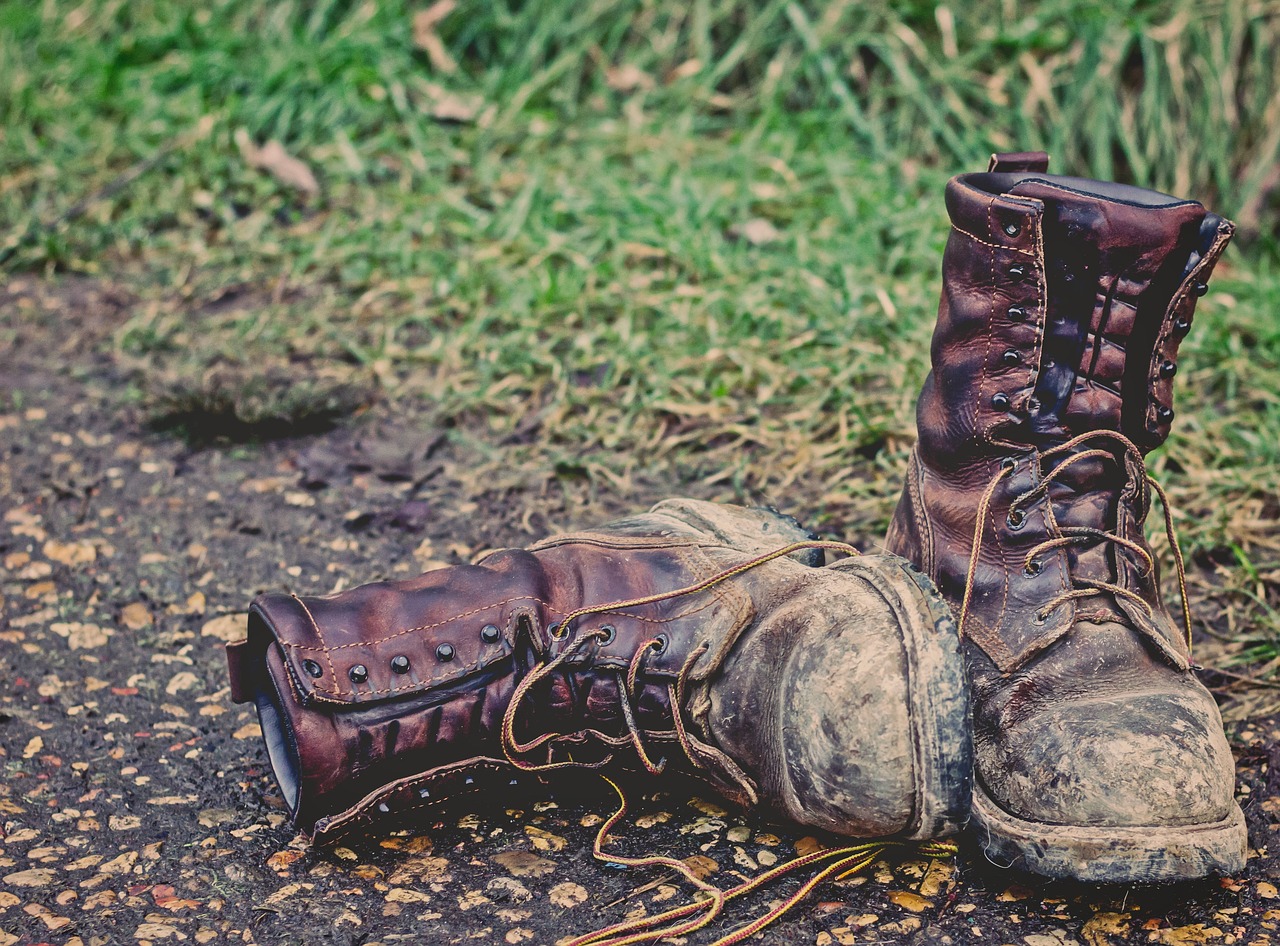 How to Develop a System for Tracking Your Work Progress